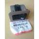 MB462036  MİTSUBİSHİ LANCER RZİSTANS DÜĞME